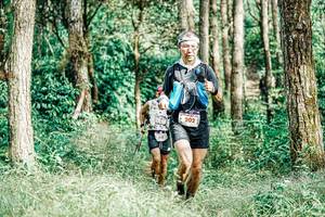 BIB: 
                            <button type="button" onclick="openModal(25237014)" class="btn btn-primary btn-sm float-right btn-popup" data-toggle="modal" data-target=".modal-high-quality">
                        <i class="fas fa-shopping-cart"></i> Add to Cart
                    </button>
                                            <button type="button" onclick="isThisMe(25237014, true)" class="btn btn-success btn-sm float-right btn-popup btn-isme hidden" data-toggle="tooltip" data-placement="bottom" title="นี่คือรูปของคุณใช่ไหม คลิกที่นี่เพื่อเอาเข้าอัลบั้ม">
                        <i class="fas fa-plus"></i> Add to album
                    </button>
                    <button type="button" onclick="isThisMe(25237014, false)" class="btn btn-warning btn-sm float-right btn-popup btn-isnotme hidden">
                        <i class="fas fa-ban"></i> Remove from album
                    </button>